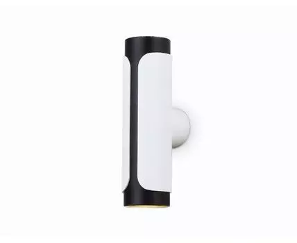 Настенный светильник Ambrella Light TECHNO SPOT Techno family