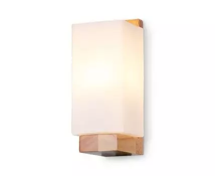 Настенный светильник Ambrella Light TRADITIONAL