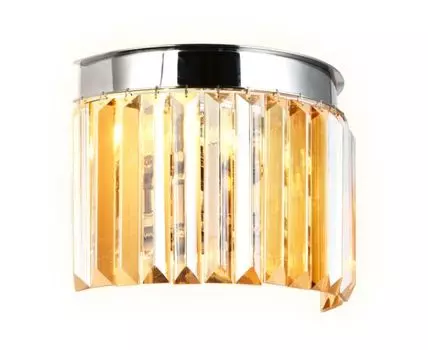 Настенный светильник Ambrella light TRADITIONAL