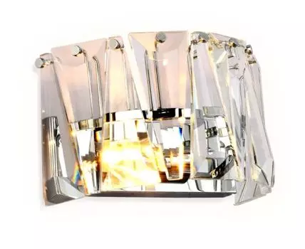 Настенный светильник Ambrella light TRADITIONAL