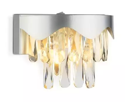 Настенный светильник Ambrella light TRADITIONAL