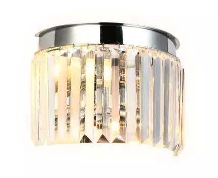 Настенный светильник Ambrella light TRADITIONAL