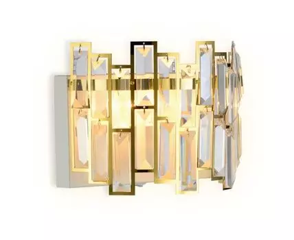 Настенный светильник Ambrella light TRADITIONAL