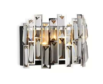Настенный светильник Ambrella light TRADITIONAL