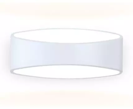 Настенный светильник Ambrella light Wall