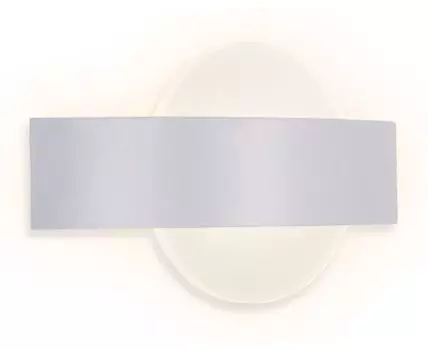 Настенный светильник Ambrella light Wall
