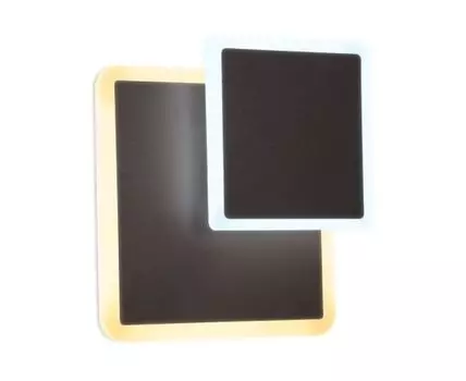 Настенный светильник Ambrella light Wall