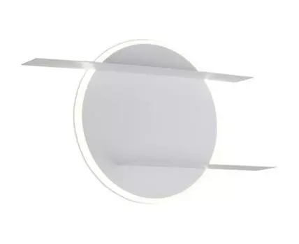 Настенный светильник Ambrella light Wall