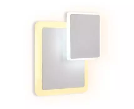 Настенный светильник Ambrella light Wall