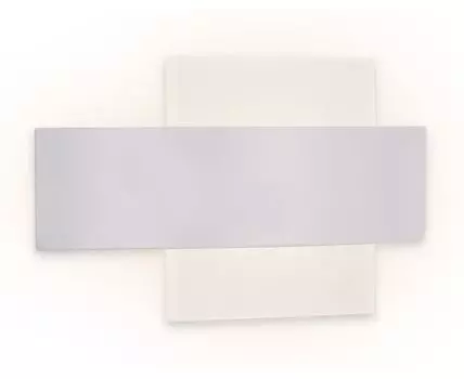 Настенный светильник Ambrella light Wall