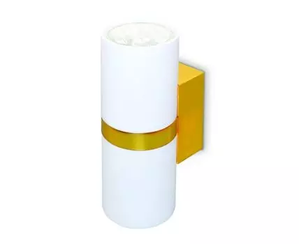 Настенный светильник Ambrella light WALLERS