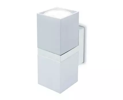 Настенный светильник Ambrella light WALLERS
