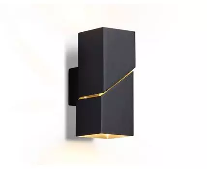 Настенный светильник Ambrella Light WALLERS Wall