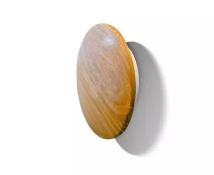 Настенный светильник Ancona Wood M