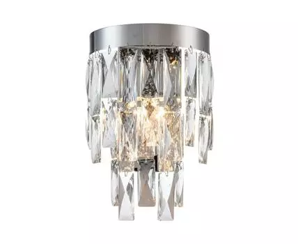 Настенный светильник ANNA