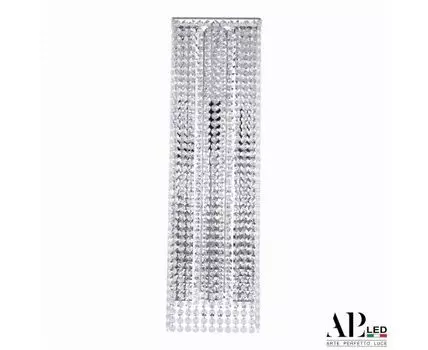Настенный светильник APL LED Rimini