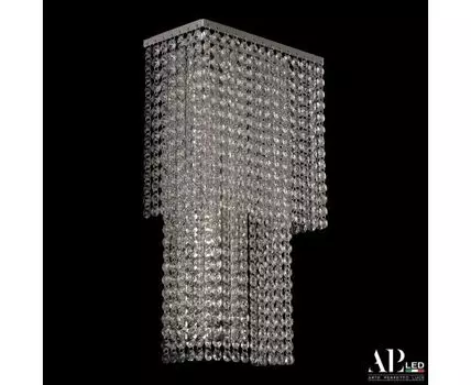 Настенный светильник APL LED Rimini