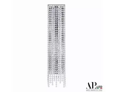 Настенный светильник APL LED Rimini