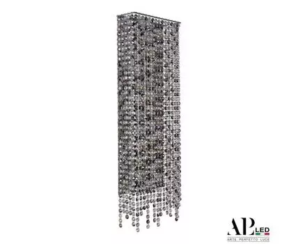Настенный светильник APL LED Rimini