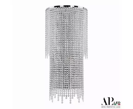 Настенный светильник APL LED Rimini