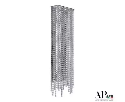 Настенный светильник APL LED Rimini