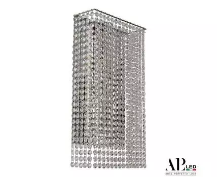 Настенный светильник APL LED Rimini