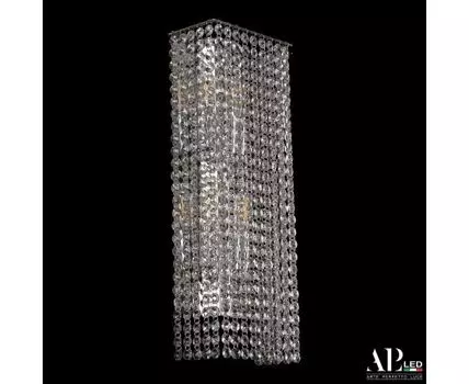Настенный светильник APL LED Rimini