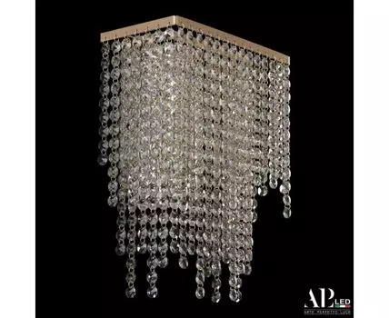 Настенный светильник APL LED Rimini