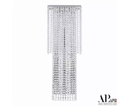 Настенный светильник APL LED Rimini