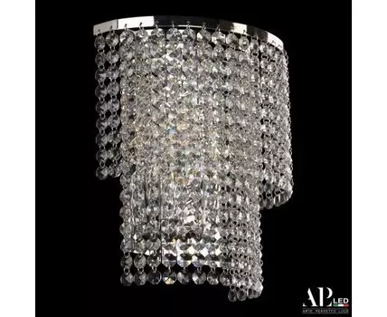 Настенный светильник APL LED Rimini