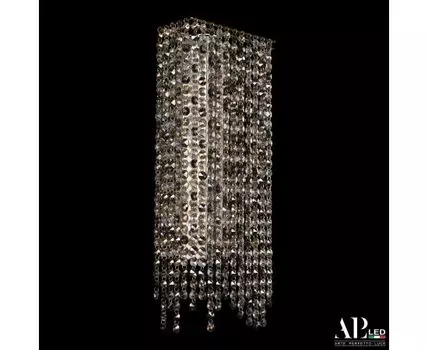 Настенный светильник APL LED Rimini