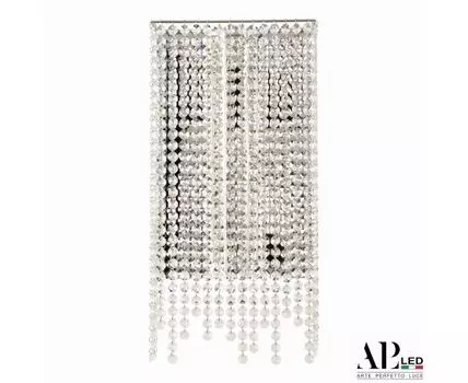 Настенный светильник APL LED Rimini