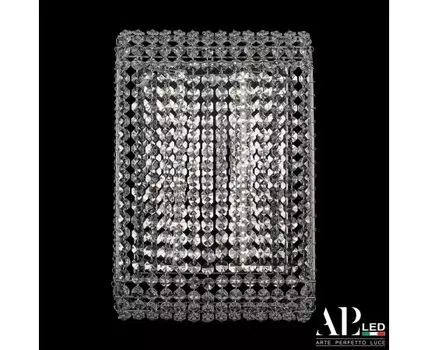 Настенный светильник APL LED Rimini