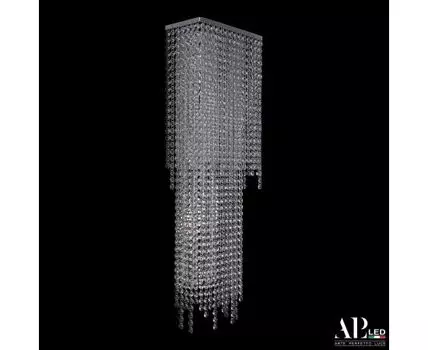 Настенный светильник APL LED Rimini