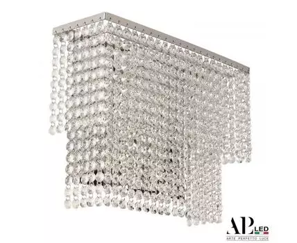 Настенный светильник APL LED Rimini