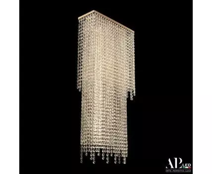 Настенный светильник APL LED Rimini