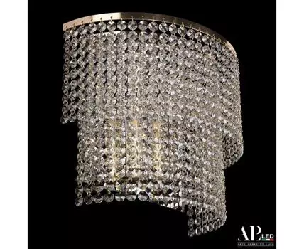 Настенный светильник APL LED Rimini