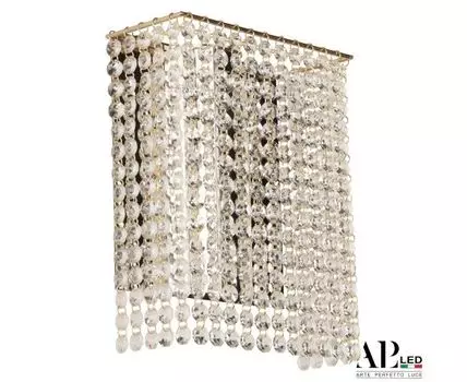 Настенный светильник APL LED Rimini