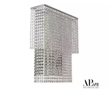 Настенный светильник APL LED Rimini