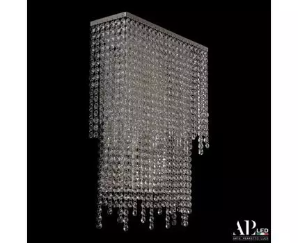 Настенный светильник APL LED Rimini