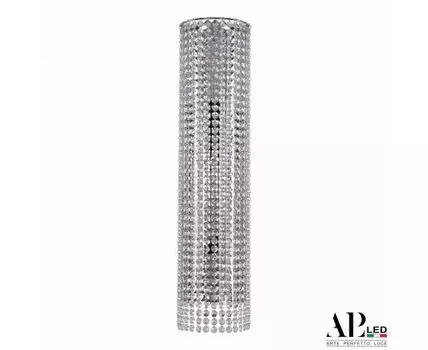 Настенный светильник APL LED Rimini