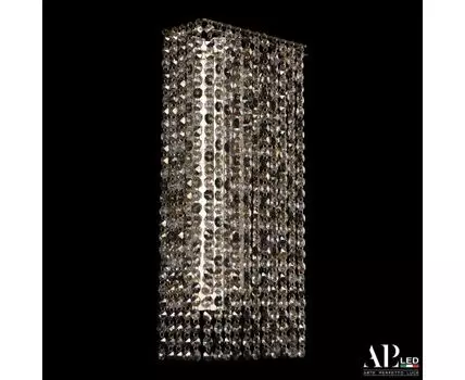 Настенный светильник APL LED Rimini