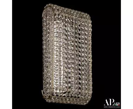 Настенный светильник APL LED Rimini