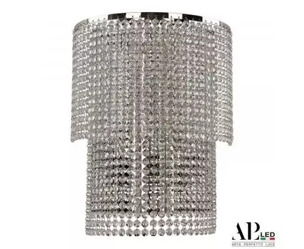 Настенный светильник APL LED Rimini
