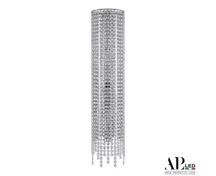 Настенный светильник APL LED Rimini