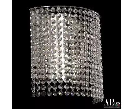 Настенный светильник APL LED Rimini