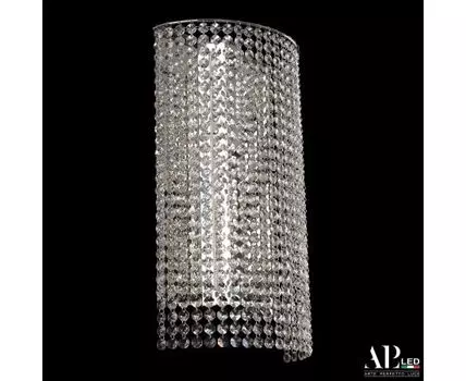 Настенный светильник APL LED Rimini