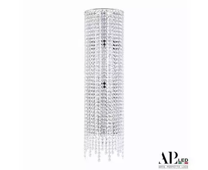 Настенный светильник APL LED Rimini