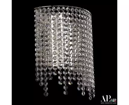Настенный светильник APL LED Rimini