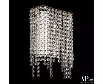 Настенный светильник APL LED Rimini